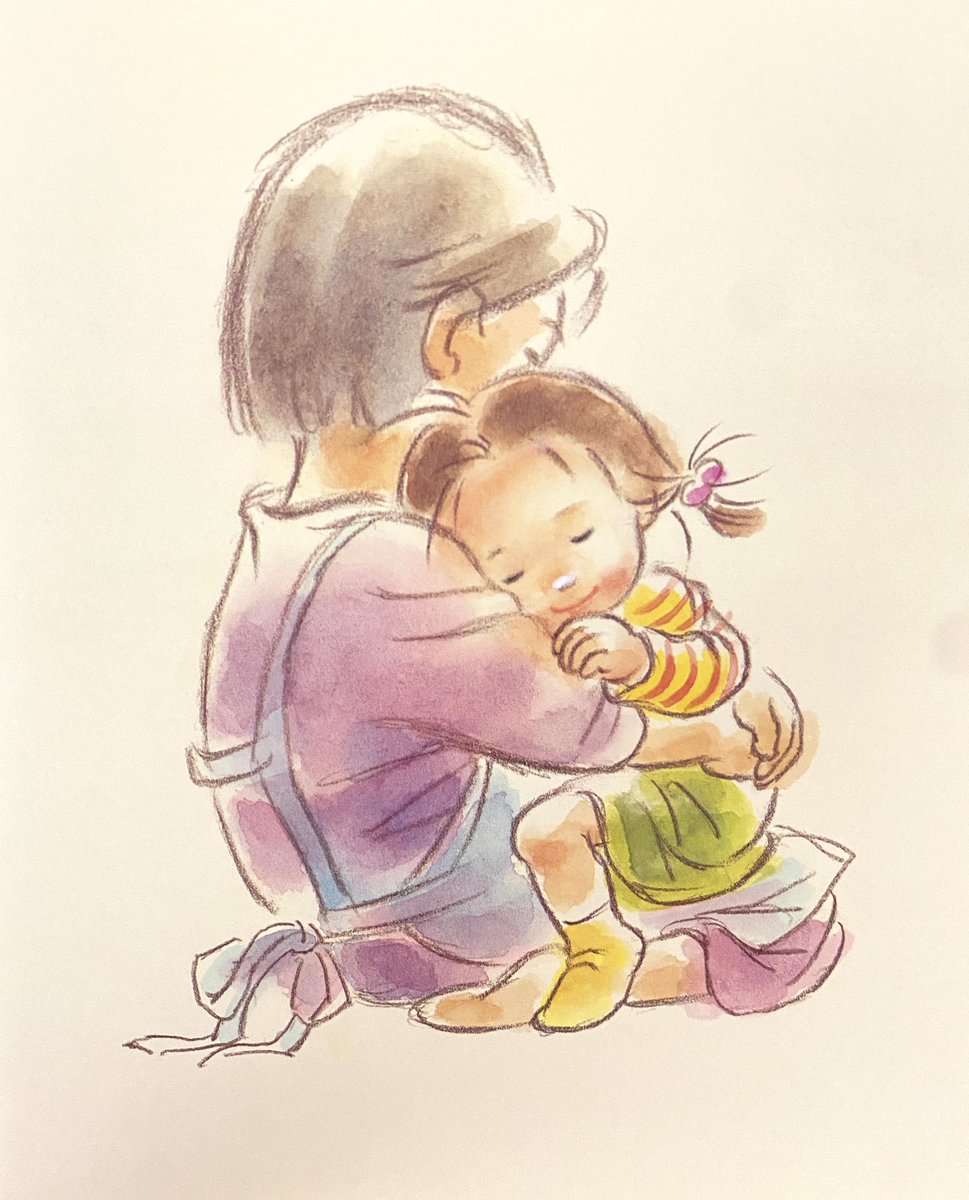 ABookCastle's tweet image. Clearance SALE!! 

“แค่นิดเดียว” คือหนังสือนิทานภาพ ใช้ภาพและสีสันที่อ่อนโยน ละมุนใจ ถ่ายทอดความรู้สึกของคนเป็นพี่ได้อย่างกินใจ และยังเป็นหนังสือแนะนำโดยหมอเด็กจากเพจ “Junji’s Story by หมอรวงข้าว” 

*** อ่านนะคะ แล้วเราจะเข้าใจพี่คนโตมากขึ้น ❤️ ***

260฿ ส่งฟรี!! (จากปกติ 320฿)