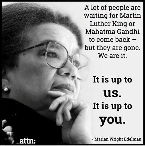 QuietFriend31's tweet photo. This. Is. Republican. America.
We Deserve Better.
Our Children Deserve Better.
We Can Do Much Better.
#WorkForACandidate
#ConfirmYourVoterRegistration
#VoteWithAFriend
#DemVoice1 https://t.co/uL0u8frFSm