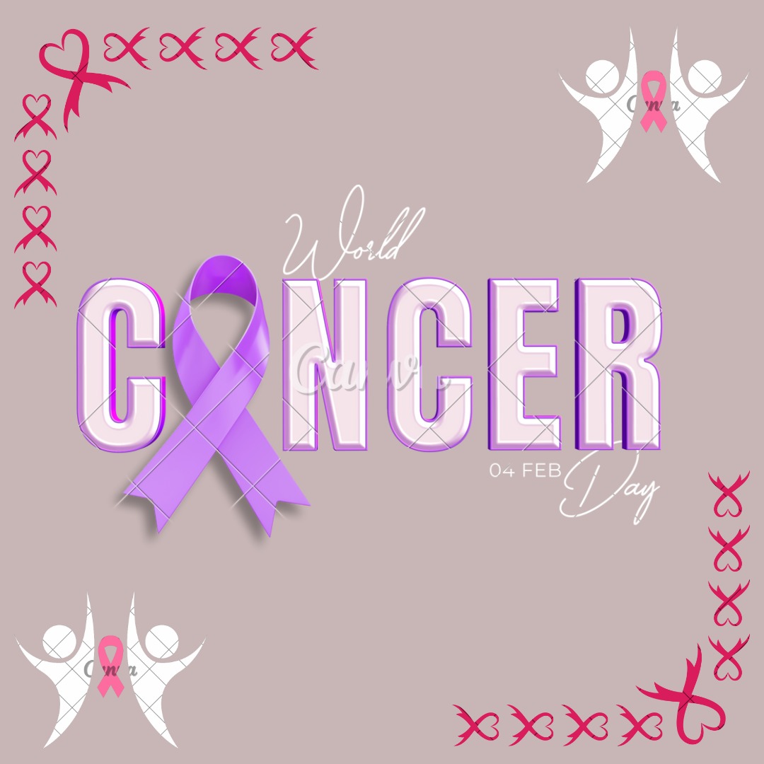 iam__Deep8's tweet photo. Never Give up never surrender #WorldCancerDay #BharathRatna #ekarma #Trending https://t.co/zEgyqoP7a7