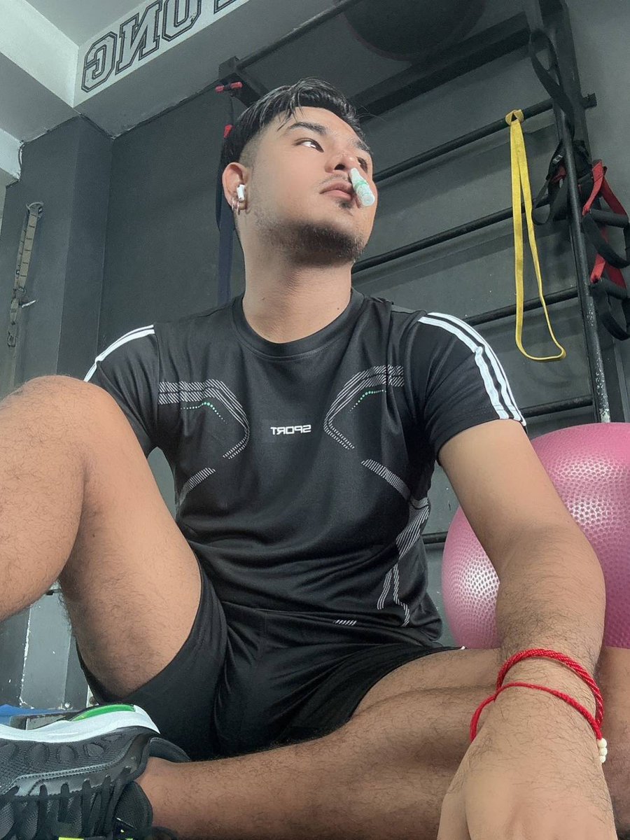 PP44442525's tweet photo. คุยกันครับ
#เทพารักษ์ #แพรกษา #ซอยมังกร #บางปู #บางพลี #ปากน้ำ #fwbสมุทรปราการ #นัดเย็��สมุทรปราการ #นัดเย็ดกทม #เย็ดสาวใหญ่ #เย็ดสาวอ้วน #เย็ดFTM #เย็ดทรานส์ #นัดเย็ดทอม #นัดเลียหี #เย็ดทอม https://t.co/r8ckaAb7vb