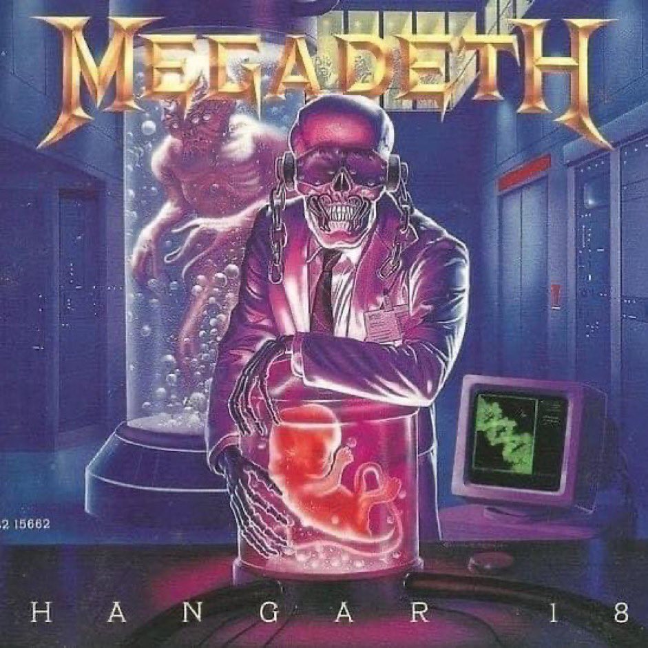 THIS DAY IN METAL (@thisdayinmetal) on Twitter photo ๐
๐๐ ๐๐ญ๐ก ๐๐๐๐ #๐๐๐ ๐๐๐๐ญ๐ก ๐ซ๐๐ฅ๐๐๐ฌ๐๐ ๐ญ๐ก๐ ๐ฌ๐ข๐ง๐ ๐ฅ๐ โ๐๐๐ง๐ ๐๐ซ ๐๐โ #๐๐๐๐ฏ๐ฒ๐๐๐ญ๐๐ฅ #๐๐ง๐๐ก๐ข๐ฌ๐๐๐ฒ #๐๐ก๐ข๐ฌ๐๐๐ฒ๐๐ง๐๐๐ญ๐๐ฅ
๐๐ข๐ ๐ฒ๐จ๐ฎ ๐ค๐ง๐จ๐ฐ...
๐๐๐ง๐ ๐๐ซ ๐๐ ๐ฐ๐๐ฌ ๐ง๐จ๐ฆ๐ข๐ง๐๐ญ๐๐ ๐๐จ๐ซ ๐๐๐ฌ๐ญ ๐๐๐ญ๐๐ฅ ๐
๐๐ ๐๐ญ๐ก ๐๐๐๐ #๐๐๐ ๐๐๐๐ญ๐ก ๐ซ๐๐ฅ๐๐๐ฌ๐๐ ๐ญ๐ก๐ ๐ฌ๐ข๐ง๐ ๐ฅ๐ โ๐๐๐ง๐ ๐๐ซ ๐๐โ #๐๐๐๐ฏ๐ฒ๐๐๐ญ๐๐ฅ #๐๐ง๐๐ก๐ข๐ฌ๐๐๐ฒ #๐๐ก๐ข๐ฌ๐๐๐ฒ๐๐ง๐๐๐ญ๐๐ฅ
๐๐ข๐ ๐ฒ๐จ๐ฎ ๐ค๐ง๐จ๐ฐ...
๐๐๐ง๐ ๐๐ซ ๐๐ ๐ฐ๐๐ฌ ๐ง๐จ๐ฆ๐ข๐ง๐๐ญ๐๐ ๐๐จ๐ซ ๐๐๐ฌ๐ญ ๐๐๐ญ๐๐ฅ