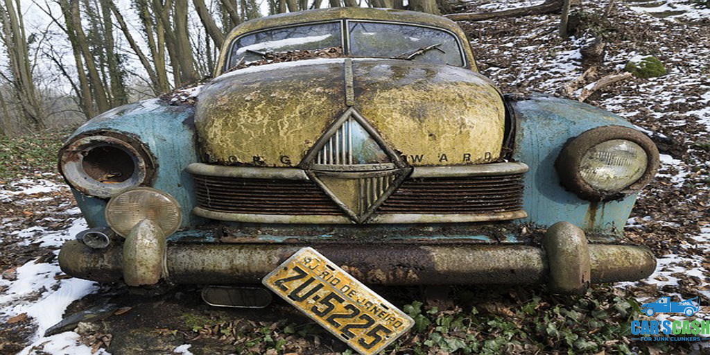 carscashconcord's tweet image. "Say goodbye to that eyesore in your driveway! 🚗💨 Our hassle-free junk car removal service is here to make space and put cash in your pocket. Let's turn that clunker into quick cash! ♻️💰

carscashforjunkclunkersconcord.com

 #JunkCarRemoval #CashForCars #DeclutterToday"