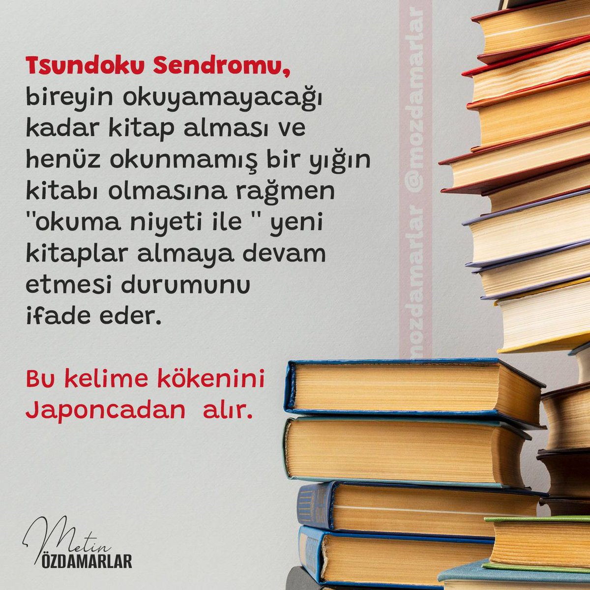 MetinOzdamarlar's tweet photo. https://t.co/RJXjy4vwQO