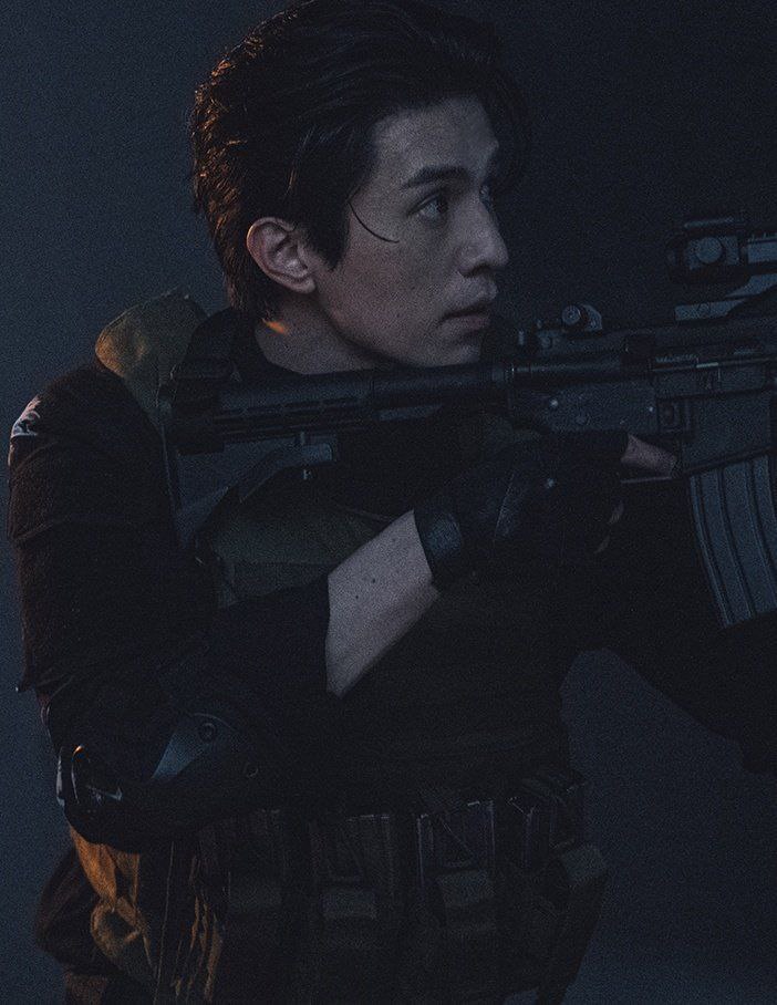 kdrama_menfess's tweet photo. 🔥⚠️ A Shop for Killers ⚠️🔥

Kalian yg termasuk PERTANIAN (PERsatuan TANtenya jIAN) kumpul siniii kita mutualan buat hype pesona pria matang😎 •KDM• https://t.co/mpkLzWXybP