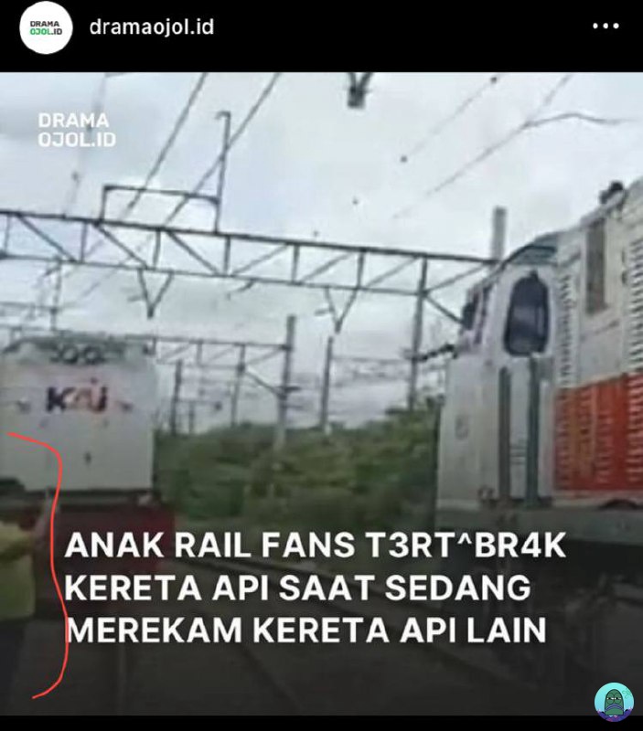 Tanyarl 💚 tweet media