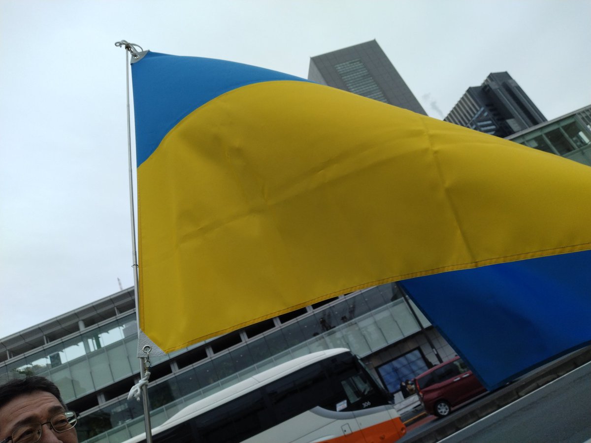 fukugime's tweet photo. 本日
2月4日 日曜日 14:00
皆様のご協力、RTのご協力を
お願いいたします🙇🇺🇦𓈒𓂂⋆͛📢⋆
寒いです温かくして参加されて下さい https://t.co/oiFcHcXbUX