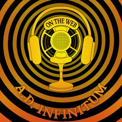 I do still run my cold read group - anyone, acting or listening, is welcome.  Sunday at 1pm and wednesday at 6pm, pacific time zone, on Discord.
Join us!
discord.gg/PRKnTBFZEw