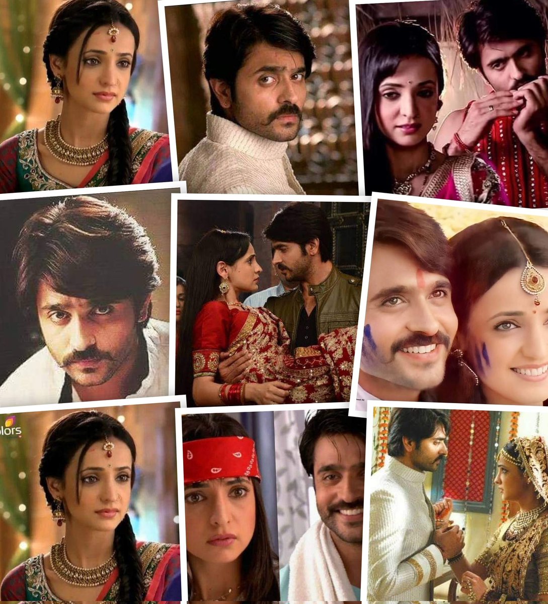 #rangrasiya #rangrasiyafans #rudrapratapranawat #majorsaab #ashish30sharma84 #ashishsharmafans #ashishians #ashishsharma #AashieshSharrma
#parvatirudraparatapranawat
#myrah 
 #sanayairani #sanayairanifans #colorstv