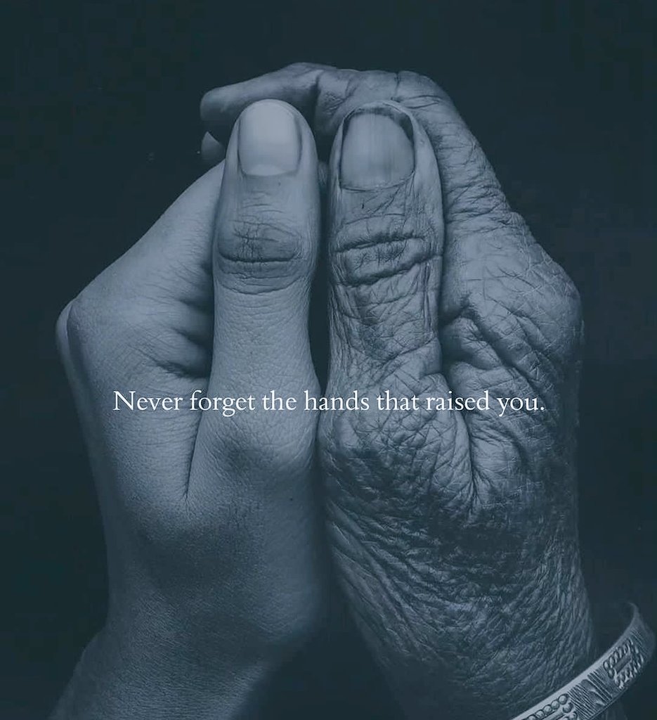 It's New Week Again, Cheers 🥂