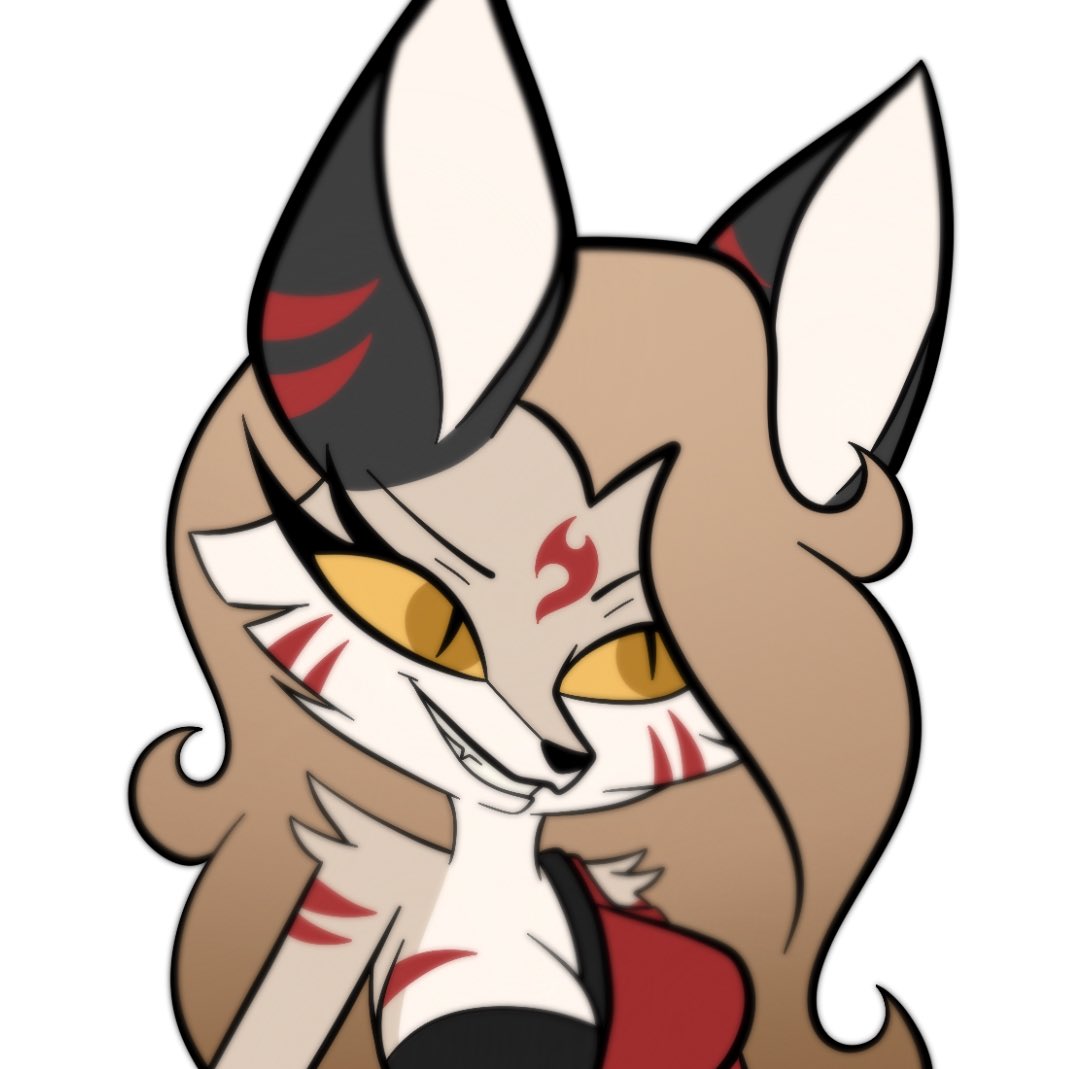 ᅠ
ᅠ

❛ the 𝑩𝒊𝒈 𝑫𝒂𝒅𝒅𝒚 huh ~ ? ❜

ᅠ
ᅠ