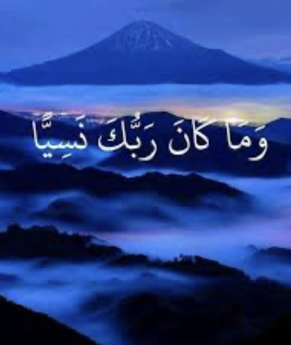 AzizbagBag's tweet photo. صباح السعادة لقلوبكم 🌹❤️🌹
انتشرت في الفتره الآخيرة بعض الحسابات الوهمية التي تبث من خارج الوطن .. مقاطع مسيئه وكلام خارج عن الذوق العام والأعراف والتقاليد الاسلامية..والأنظمة والقوانين ..وللأسف تبعها بعض المغردين إما عن جهل او لأجل المشاهدات.
--
ماذا انت قايل لربك عند السؤال؟ https://t.co/KLRCK3dNPO