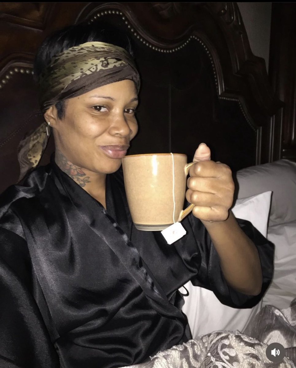 faiththegemini's tweet image. when he calls you screaming &amp;amp; crying saying he almost got hit by a car but you already know because that was you