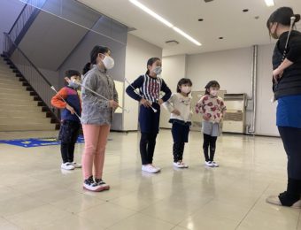 OsakaVolunteer's tweet photo. \継続/子どもたちへ音楽活動の場を提供🎺
#音楽 を通して子どもたちと成長しませんか?
日時:毎週日曜日 10:00-15:00の間で相談 ※月1回からOK
場所:大阪市内 ※詳しくは詳細をご覧ください
募集先:大阪ジュニアバンド @osakajuniorband
詳細
☞ https://t.co/HoawiwcmYg
#L339 #吹奏楽 https://t.co/XmGuqrMU1b