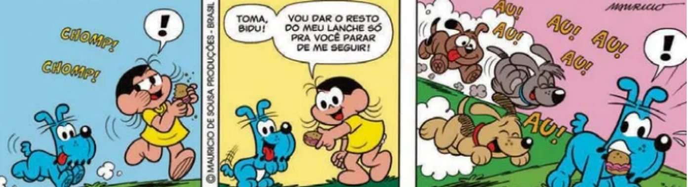 GFd9nKiXQAAqoDj?format=jpg&name=large