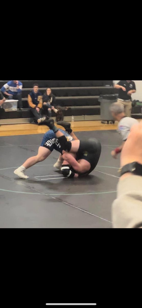 I would like to give a huge thanks to the  Albany High School Wrestling program for giving me the honor of most valuable wrestler in their invitational tournament, in honor of James Booher. 🥇<a href="/HoldenWrestling/">Holden Eagles Wrestling</a> <a href="/GrantGuevelHHS/">Grant Michael Guevel</a> <a href="/missouriwrestle/">Missouri Wrestling</a>