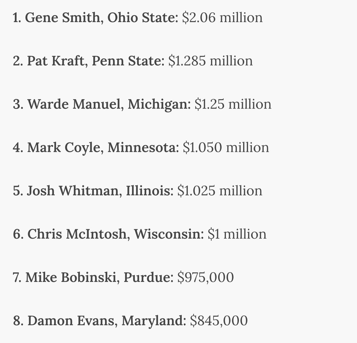 Watch Dog UMN tweet media