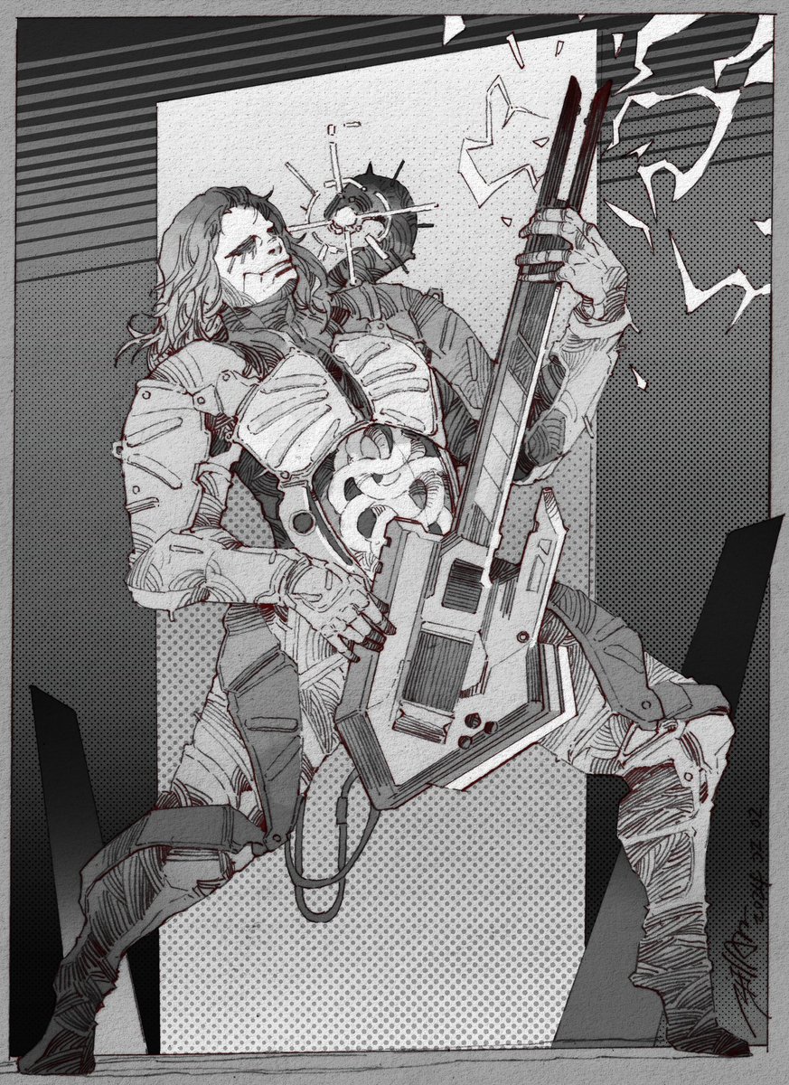 war3jerry92's tweet photo. #DeathStranding #deathstanding2 https://t.co/PlTQLoaau6
