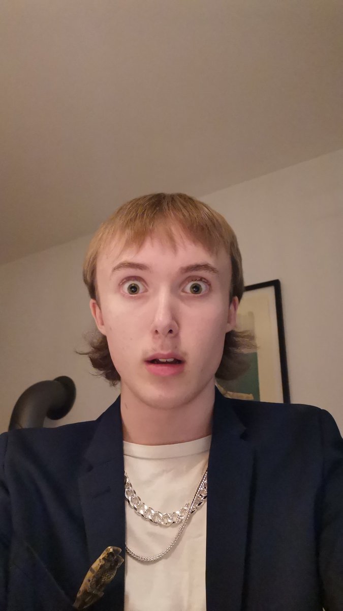 malthe 🪼 tweet media