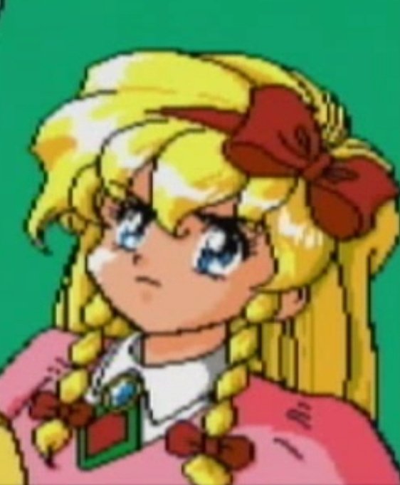 Maria Renard (@guardianknuckle) on Twitter photo 