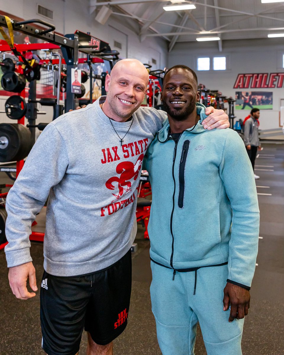 Noel Devine tweet media