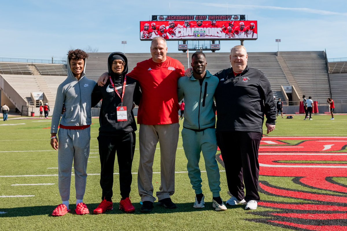 Noel Devine tweet media