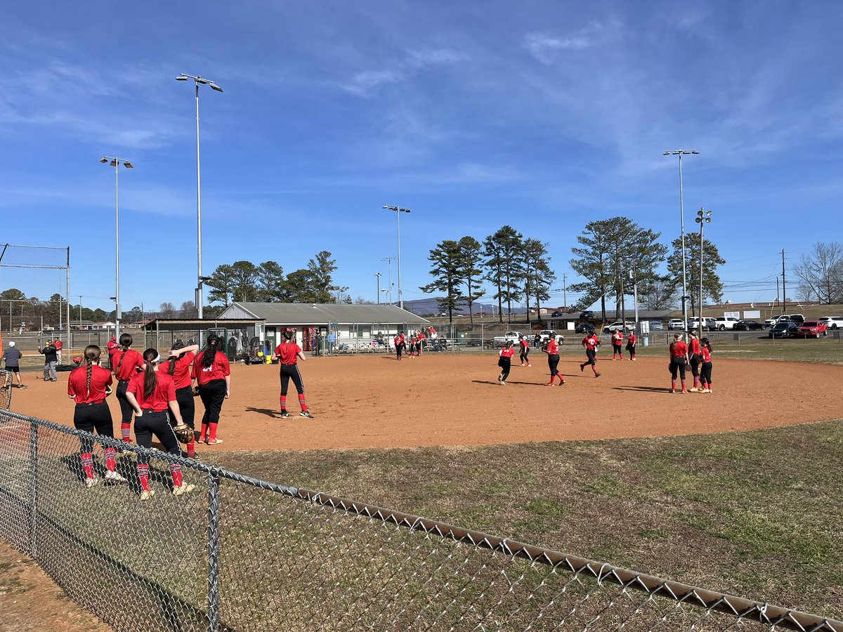 Awesome day of practice running drills with our sister 12U FC team. We were happy to get back on the field and hopefully were able to pass a little something along to the younger players. @FirecrackersGe1 @Firecrackersinc