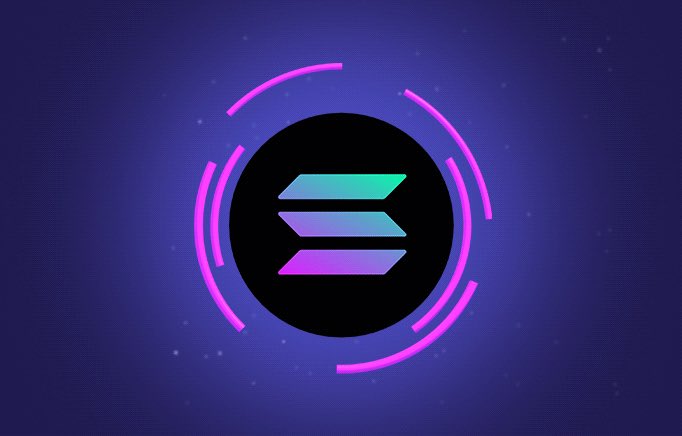 Crypto Gang NFT tweet media