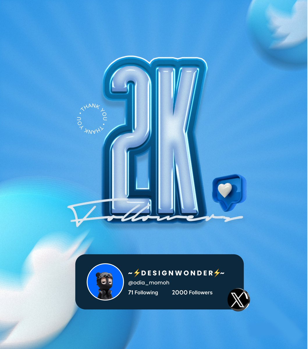 dfw_russell's tweet photo. ~ Day 3 and 4 of my #29DAYSOFDESIGN ~
* I recreated and awesome design I saw from my idolo@catalyst_vx, heck was it hard and time consuming, but it was worth it... And then a travel agency poster. * https://t.co/brcVkQ5aQO