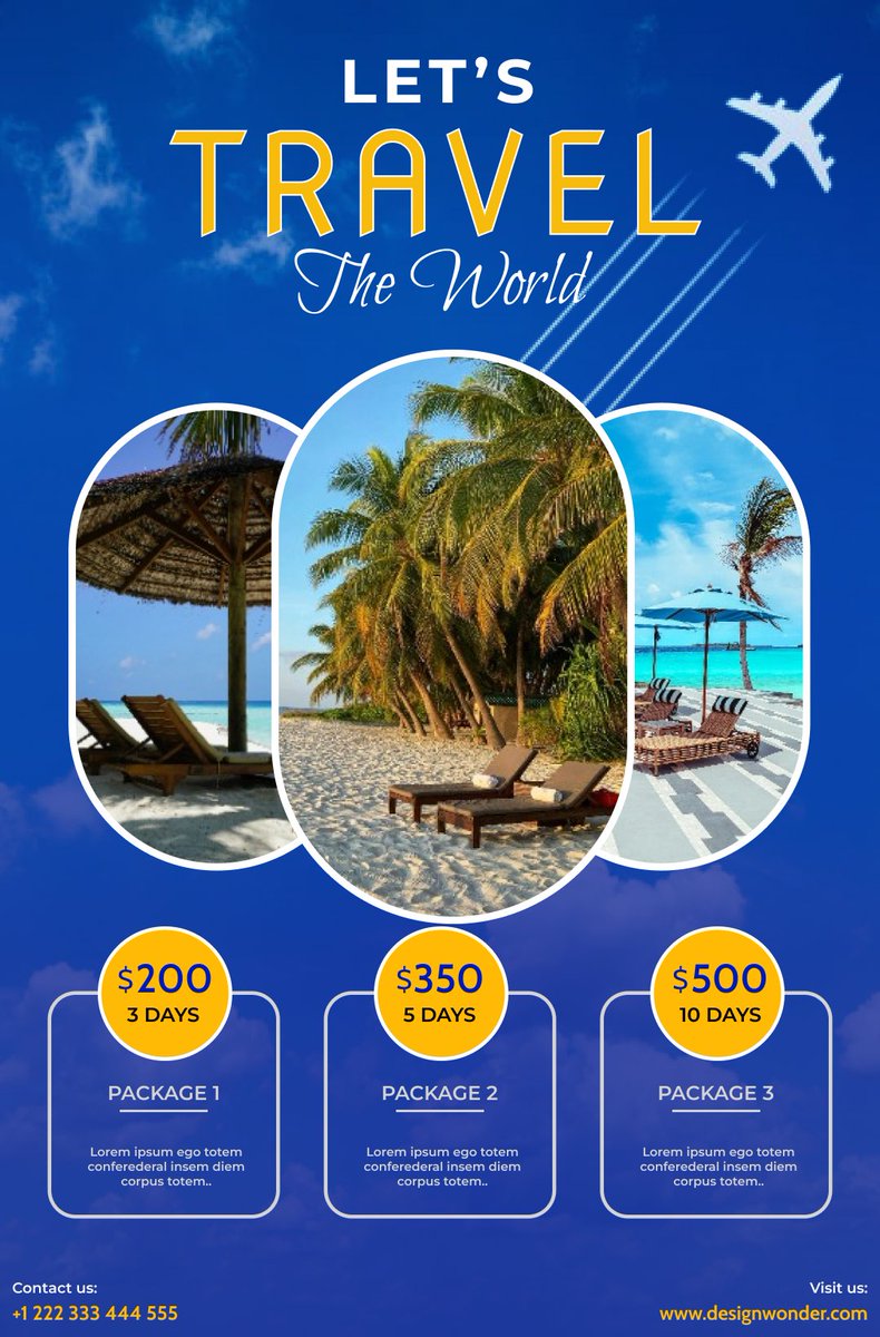 dfw_russell's tweet photo. ~ Day 3 and 4 of my #29DAYSOFDESIGN ~
* I recreated and awesome design I saw from my idolo@catalyst_vx, heck was it hard and time consuming, but it was worth it... And then a travel agency poster. * https://t.co/brcVkQ5aQO