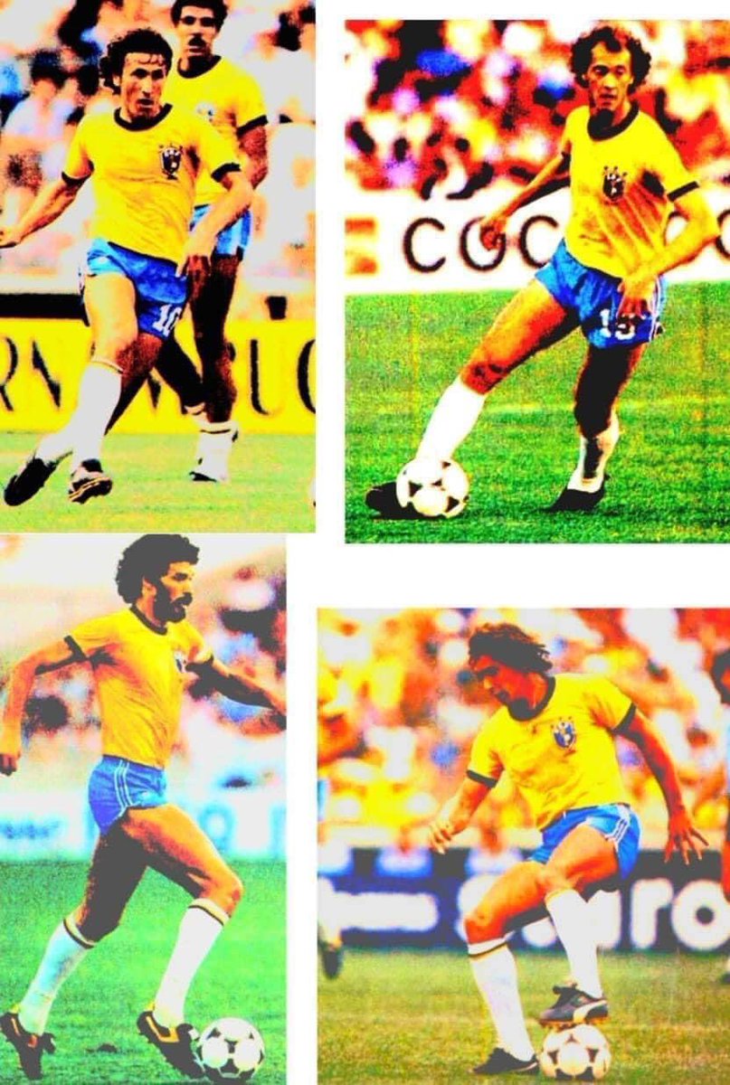 David Zico tweet media