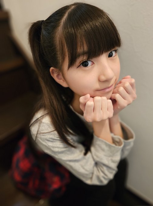 Twitterのコスプレ画像34