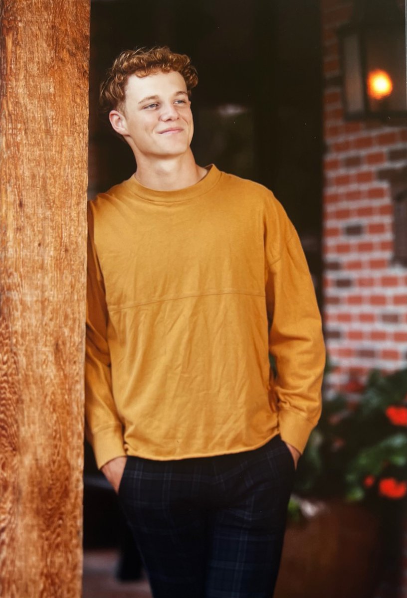Hit me up <a href="/Abercrombie/">Abercrombie & Fitch</a>
No filter, all Fitch