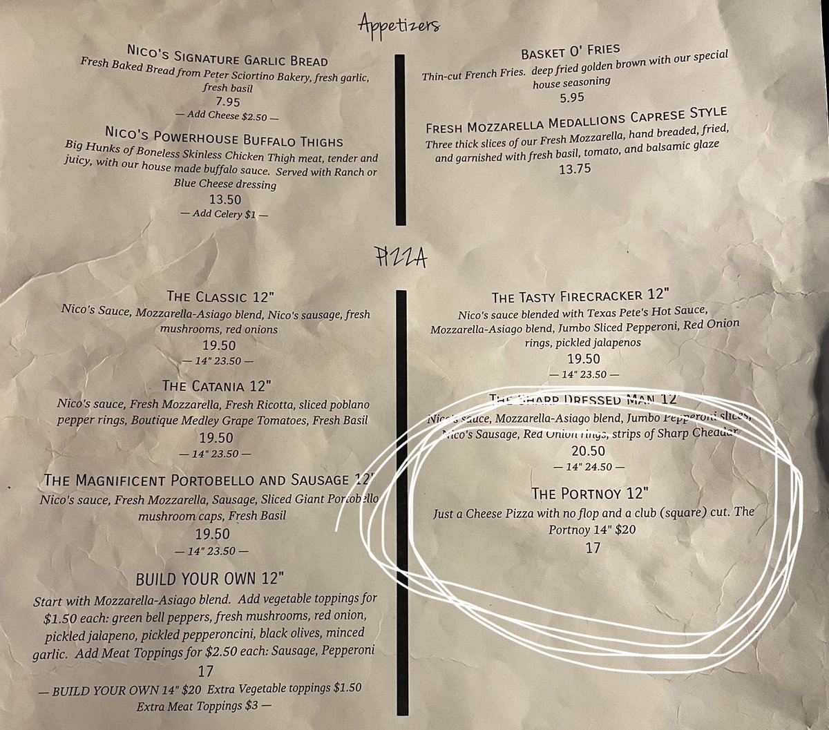 CactusJackIcedOut tweet media