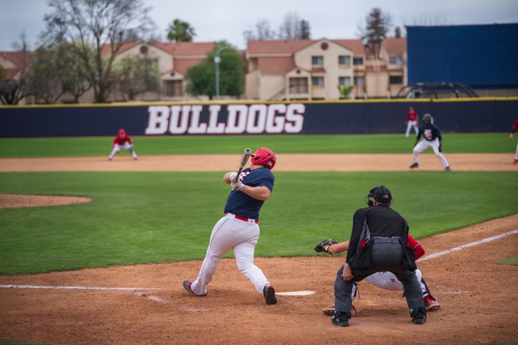 Diamond 'Dogs tweet media