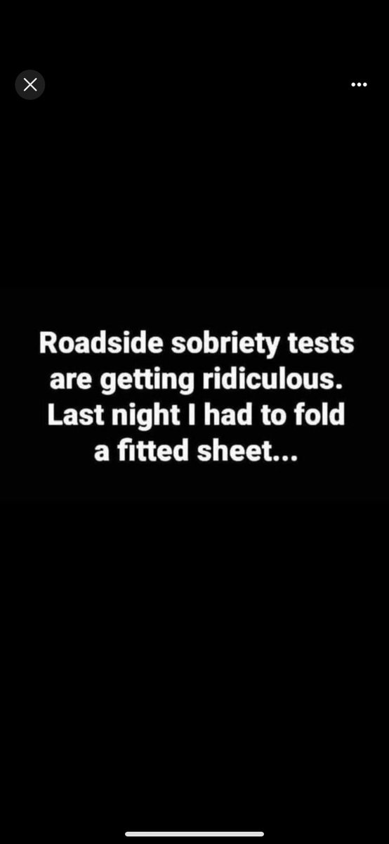 kioki99's tweet photo. Hey @TheDUIGuyPlus  this made me laugh. https://t.co/6oMxssA8lb