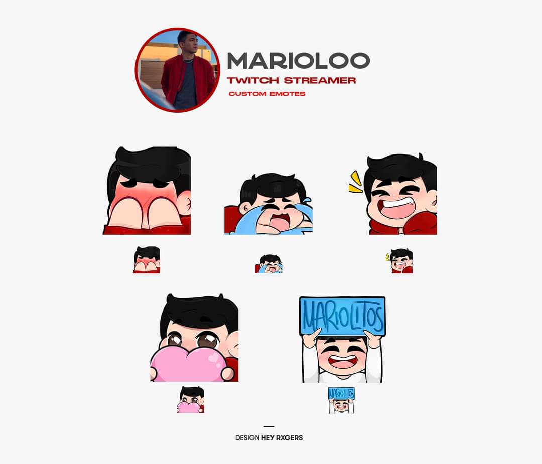 justmaffy_'s tweet photo. @Amaris_MoonVT + ejemplos https://t.co/jXqJubVLj1