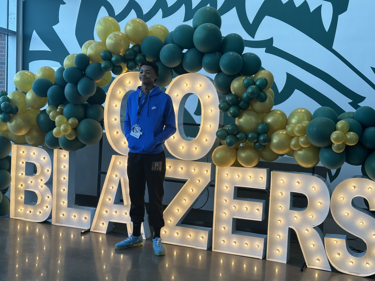 Had a great visit at UAB today <a href="/DexPreps/">DexPreps</a> <a href="/TannerHighScho1/">Tanner High School Football Recruiting</a> <a href="/CoachSmithTHS/">Matt Smith</a> <a href="/AAppleby12/">Coach Austin Appleby</a> <a href="/iamcoachbarnett/">Ben Barnett</a> <a href="/ReillyJeffers/">Reilly Jeffers</a> <a href="/CoachMMcCants/">Coach Matt McCants</a>