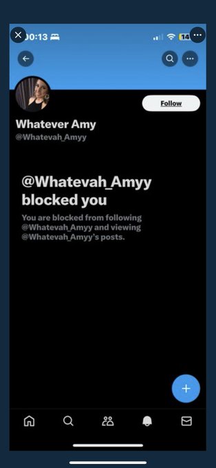 Please report and block @whatevah_amyy for stealing my pics! https://t.co/bpFGDs5pbC<a class="tags" target="_blank" title="On Twitter" href="/?out=eyJ0eXAiOiJKV1QiLCJhbGciOiJIUzUxMiJ9.eyJpYXQiOjE3MTk1NjE0NjAsImlzcyI6InR3cG9ybnN0YXJzLmNvbSIsIm5iZiI6MTcxOTU2MTQ2MCwiZXhwIjoxNzUxMDk3NDYwLCJyZWRpcmVjdF91cmwiOiJodHRwczovL3R3aXR0ZXIuY29tL3doYXRldmFoX2FteXkifQ.IEHA8Z8D6wEU4RpqlaYzJVpmlOuJOx8ffZcxDQDB_3hyDYv5d5SRG9hM8uf2V4xpCgVAH_GFun3flo65k_kpAQ">@whatevah_amyy</a>