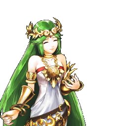 I... Never mind. Sorry for your loss.