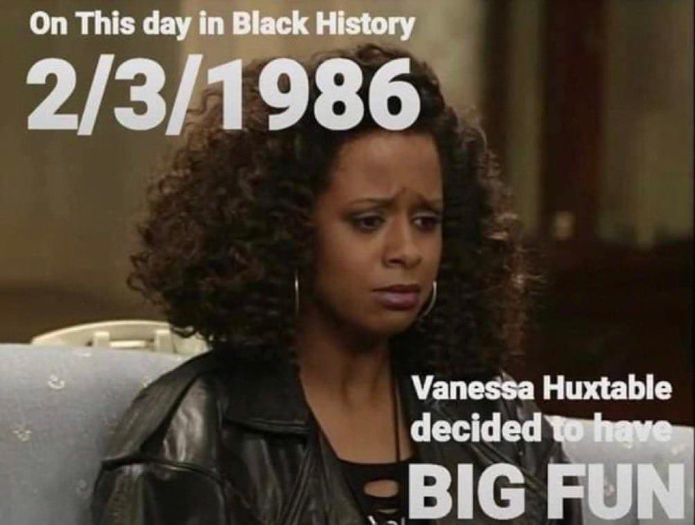 Muva__Monroe's tweet image. One of my favorite scenes 🤣