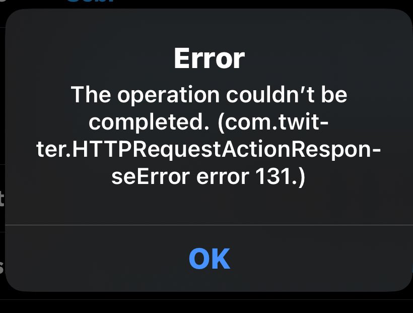 Luapasta's tweet photo. Fuckass star broke my fucking username https://t.co/9JMSCUYNRb