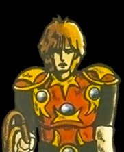 Simon Belmont (@vampirekiiler) on Twitter photo 