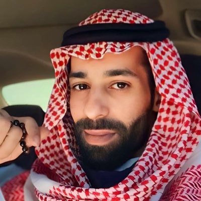 Mohammed bin Ahmed tweet media