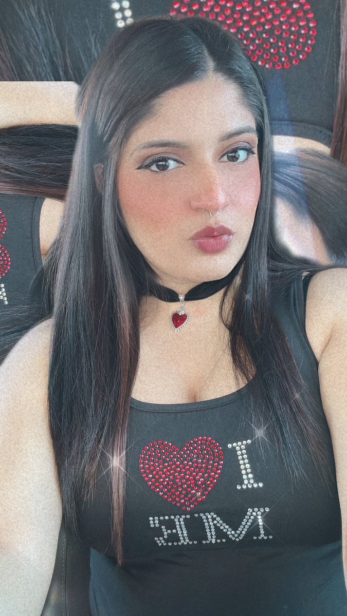 odetocecy's tweet photo. cherry waves 🍒 https://t.co/d2RXKF3nes