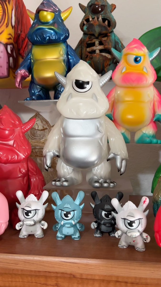 spankystokes's tweet image. Just Stroll’ing around… a few from my collection. Do you have any in your collection?!? I’d love to see them! Post them up and tag me #spankystokes #spankystroll dlvr.it/T2GvyK