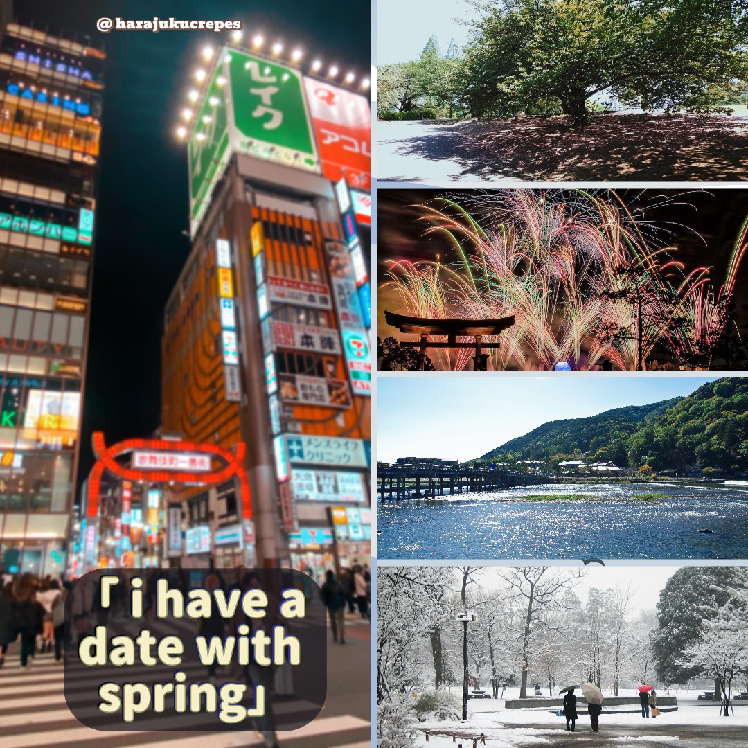 crepestyle's tweet photo. i have a date with spring for @yujae_ficfest 

🌸 yujae (+ryoki/yuta)
🌸 39k, 10 chapters, completed
🌸 explicit, rather heavy on the angst

🚫 explorations of cheating, infidelity, two-timing

🔗 https://t.co/3mWF5IfOPm https://t.co/MlplpazmC6
