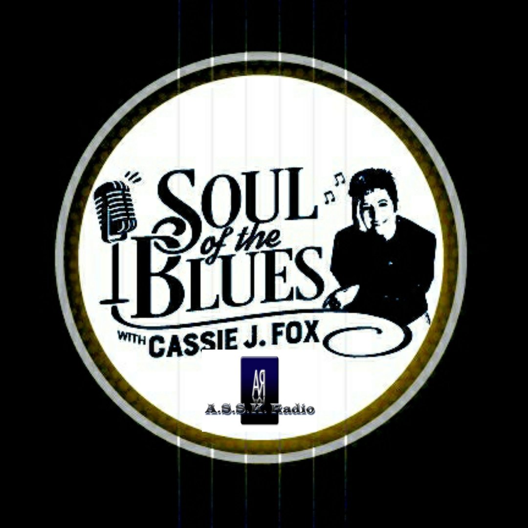 CassieJFox's tweet photo. #SaturdayNight #SOTB With Cassie J. Fox Syndicated Show @ 8-10pm & 10pm-12am EST MST ASSK Radio #JustAsk Listen: https://t.co/0zk20ru1OL Party #ASSKRadio #SouthernStyle #GrownFolksMusic #SouthernSounds #CassieJFox #WhitmireSC #GetLit #BestMix
