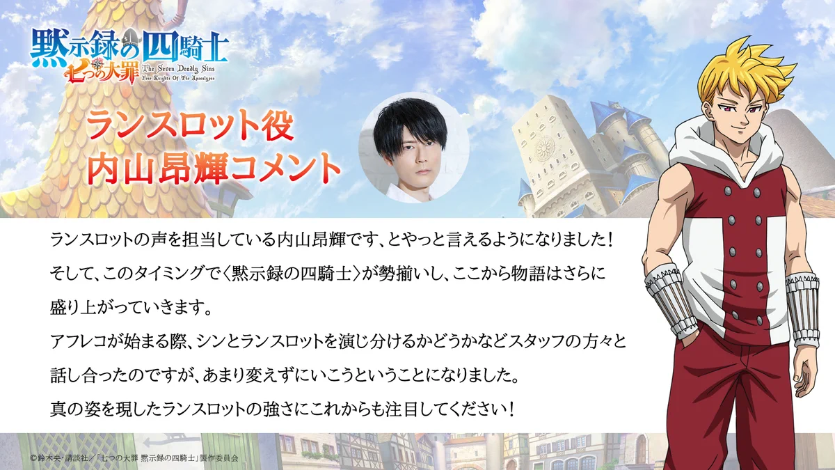 GFdC4yuagAAhC63?format=webp&