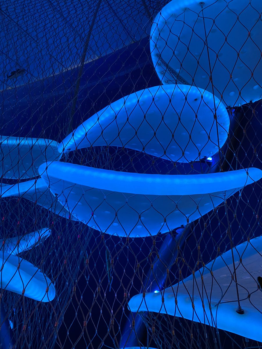 <a href="/RichardBColon/">Richard B Colón</a>