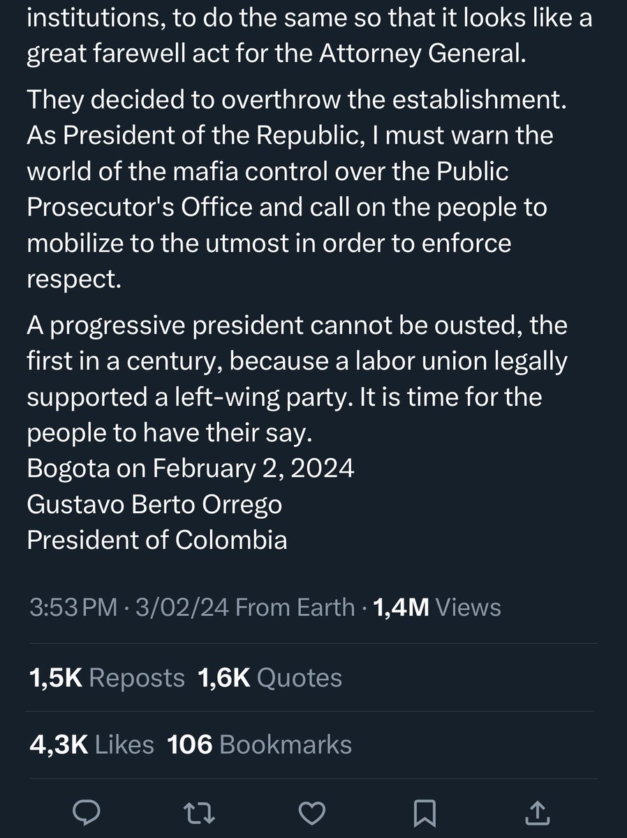 ANIABELLO_R's tweet photo. JAJAJAJJAAJJAJAJAJAJAJAJAA 🤣🤣🤣🤣🤣 ¡no puede ser!

Gustavo Berto Orrego https://t.co/oHOsOo6ybv